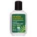 Desert Essence 100% Australian Tea Tree Oil - 2 Fl Oz - Therapeutic Grade Essential Oil - Skin Irritation - Glowing Skin - Home Cleansing - Refreshing - Natural Glow - Pedicure Regimen - Long Lasting