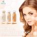 DM.Cell BB Meso Glow Color # 21 - Ampoules de 10x5ml pour micropoul es KOREA (10 pcs/ 1 pack) - Buy Online on GoSupps.com