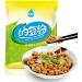 10g/bag active natto powders natto bacteria natto agent nattokinase natto fermentation natto active natto bacteria starter - Buy Online on GoSupps.com