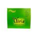 Olivia Herb Bleach for Face Arms and Body 270g