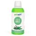 winwinCLEAN - FRESH AIR AIR PURIFICATION CONCENTRATE 'MINT' 500ml