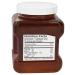 Buy C.C. Pollen Raw Blossom Honey 1.5 lbs - Pure Natural Sweetness - Buy Online on GoSupps.com