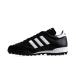 adidas Men's Mundial Team Boots Football Shoe 48 2/3 EU Black