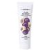 Korres BILBERRY peeling mask with enzymes and AHA 1 pack (1 x 18 ml)