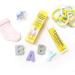 Metanium Nappy Rash Ointment 30g - Fast Relief for Diaper Rash - Buy Online on GoSupps.com