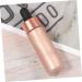 Beavorty Liquid Enhancer Drops Shining Eyeliner Glitter Eyeshadow Eye Shadow Foundation Highlight 1 count (Pack of 1) As Shown - Buy Online on GoSupps.com