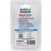 NeilMed Nasabulb Nose Aspirator - 0.1 lb | Gentle Nasal Aspirator for Babies and Children - Buy Online on GoSupps.com