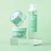 Barry M Fresh Face Skin Hydrating Moisturiser | With Cucumber Fruit Green Tea Extracts and Shea Butter - Buy Online on GoSupps.com