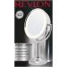 Revlon Magnifying Lighted Vanity Mirror - Illuminate Your Beauty Routine - Buy Online on GoSupps.com