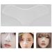 ABOOFAN 5 pi ces Patchs Nasaux Gel Hydratants et Anti-rides Patchs Nasaux Respirants et Hydratants pour Soin Du Nez Visage pour Peau Sensible et Hydratation Profonde - Buy Online on GoSupps.com