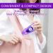 Active Enzyme Clothing Stain Remover - White Shirt Guardian Active Enzymatic Laundry Cleaning Stubborn Stains Cleaner Clothing Quick Laundry Dry Cleaner (2PCS) - Buy Online on GoSupps.com