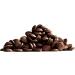 Callebaut 811 Dark Callets 2.5kg - Buy Online on GoSupps.com
