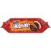 Dark Chocolate Biscuits Bundle which Contains McVitie's Hobnobs 262g - Pack of 2 with Grocery List Card - Buy Online on GoSupps.com