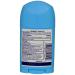 Buy Secret Wide Solid 1.7oz Powder Fresh - Case of 48 | International Shipping Available - Buy Online on GoSupps.com