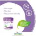 Boiron Cocyntal used for the relief of baby colic: abdominal pain cramps spasms and intestinal gas. 30 unit-doses 1 box - Buy Online on GoSupps.com