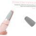 minkissy 1 Set Pedicure Wisking Tool Electric Foot File Remover Electric Tool Electric Foot Scrubber Electric Feet Remover Portable Foot File Foot Electrical Tools Abs - Buy Online on GoSupps.com