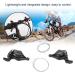 Triple 3X7/8/9 Speed Bicycle Gear Shift Derailleur Set with Disk Brake - Mountain Biking Parts - Buy Online on GoSupps.com