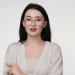 Firmoo Blue Light Blocking Glasses for Women Men - Anti Glare Computer Gaming Eyewear - Clear-s0165 - Buy Online on GoSupps.com