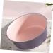 FOYTOKI Wash Basin Plastic Tubs Clothes Washing Basin Washbasin for Face Cleansing Plastic Basin Kitchen Basin Kitchen Wash Tub Plastic Washing Basin Kitchen Supply Plastic Wash Tub - Buy Online on GoSupps.com