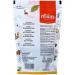 Mum's Premium Black Mustard Seeds 150g - High-Quality Spice for Cooking - Buy Online on GoSupps.com