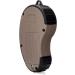 Cass Creek Ergo Boar Call CC034 - 5 Expert Calls in 1 Handheld Electronic Game Call - Buy Online on GoSupps.com