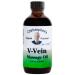 V-Vein Oil 4 fl. oz.