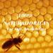 Buy BURTS BEES Honey Pot Gift Set - Perfect Gift for All Occasions | International Shipping Available - Buy Online on GoSupps.com