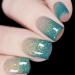 Vishine Color Changing Gel Nail Polish Set - Mood UV LED Chameleon Varnish for Nail Art (8ml) - International Shipping - Buy Online on GoSupps.com