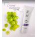 Seytu Cream Kit - 2 Piece Set for Smooth and Radiant Skin - Buy Online on GoSupps.com