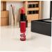 minkissy 6pi ces Huile pour Cuticules Soin Hydratant et R parateur pour Ongles Ab m s R duit Fissures et Cassures - Buy Online on GoSupps.com