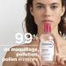Pack Eau Micellaire Cr aline H2O 500 ml et 80 Cotons Ronds HEXACARE OFFERTS Nettoyant & D maquillant Visage et Yeux Peaux Sensibles Sans Rin age Haute Tol rance 1 - Buy Online on GoSupps.com