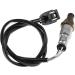 A0085427018 O2 Oxygen Sensor 0085426118 1Pcs - Buy Online on GoSupps.com