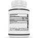 Pterostilbene 150mg Capsules by VitaMonk | 60 Veggie-Caps | Soy Free Trans-Pterostilbene Supplement for Healthy Aging & Longevity | No Fillers | Resveratrol Enhanced - Buy Online on GoSupps.com