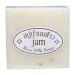 Rice Milk Soap Bar Thai Rice Soap Thai Rice Milk Soap Collag en Milk Whitening Soap Collage n Milk Whitening Soap For Hand Face Body Moisturizing Handmade Thai Rice Soap