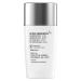 Olay Prime & Protect SPF 35 Sunscreen - Matte Finish Makeup Primer for All Skin Types | 40 mL International Shipping - Buy Online on GoSupps.com