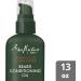 Shea Moisture Beard Conditioning Oil â€“ Nourish & Hydrate Your Beard | Best Grooming Oil - Buy Online on GoSupps.com