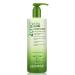 Giovanni 2chic Ultra-Moist Conditioner for Dry Damaged Hair Avocado & Olive Oil 24 fl oz (710 ml)