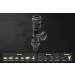 Buy Railblaza Adjustable Extender - 90 Tiltable R-Lock 125mm Black | International Shipping Available - Buy Online on GoSupps.com