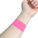 Ccbeauty Professional Body Painting Colors - 68g Pink Aqua Makeup for Halloween & Theater Art - Buy Online on GoSupps.com