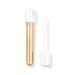 Lanc me Cils Booster Revitalizing Lash Serum - Fortifying & Conditions Damaged Eyelashes - 0.13 Fl Oz