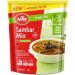 MTR Sambar Mix 200 g (Pack of 2) - Buy Online on GoSupps.com
