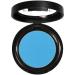 IS'MINE Single Sky Blue Matte Eyeshadow  High Pigment  Longwear  Intense Color Best Pressed Eye Makeup for Day & Night