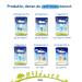 Humana SL Expert - Special Formula for Cow s Milk Intolerance & Allergies | Lactose & Galactosemia | 600g - Infant & Toddler Nutrition - Buy Online on GoSupps.com