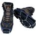 CAMP Snowline Chainsen Pro X-Large Snow Chains for Superior Traction - Buy Online on GoSupps.com
