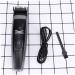 Buy Beavorty Hair Clipper & Beard Trimmer - Ultimate Hair Remover & Shaver for Precise Grooming | Fast International Shipping - Buy Online on GoSupps.com