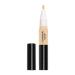 COVERGIRL Trublend It's Lit Concealer Light/Medium M1-M4 0.1 Ounce - Pack of 1 - Buy Online on GoSupps.com