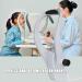 Buy Dpqyjpp Chin Support for Automatic Refractometer | Optometry Accessories & Visual Training Tools - Buy Online on GoSupps.com