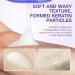 Gentle Exfoliating Face Wash facial exfoliating agent Suitable for sensitive acne skin cleansing containing natural plant extracts men's and women's exfoliating facial cleanser 2.82oz (2 Pack) - Buy Online on GoSupps.com