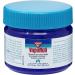 KRUM Vicks Vapo Rub - Ointment for Cold Relief - 50g (Imported) - Buy Online on GoSupps.com