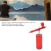 Model Painting Cordless Airbrush Set - Adjustable Rechargeable Aluminum Alloy Kit for Cake Decorating & Artists - International Shipping Available - Buy Online on GoSupps.com